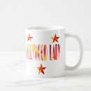 Search for hollywood star mugs Famous