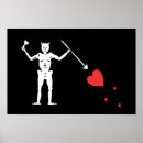 Search for blackbeard posters Pirates
