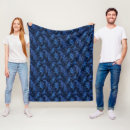 Search for astrology blankets Blue
