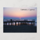 Search for coastal sunset postcards Sea