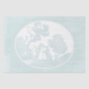 Search for marie antoinette tissue paper Decoupage