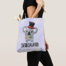 Search for koala bags Funny