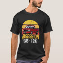 Search for chevy truck tshirts Car