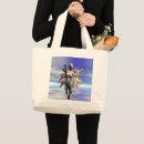 Search for elfs bags Trendy