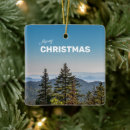 Search for forest green christmas tree decorations Blue