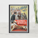 Search for vintage lithograph cards Nostalgia