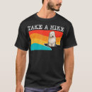 Search for take a hike tshirts Funny