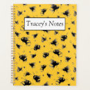 Search for teacher plans planners For her