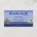Search for pet grooming appointment cards Cat
