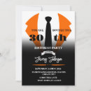 Search for tuxedo invitations Classy