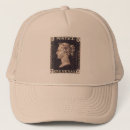 Search for stamp hats Postage