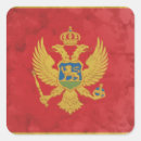 Search for montenegro stickers Country