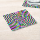 Search for point coasters Red