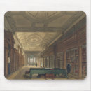 Search for arts library electronics After