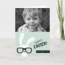 Search for easter bunny easter Cute