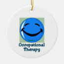 Search for hospital christmas tree decorations Medicine