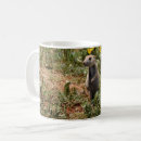 Search for prairie dog mugs Cute animal