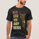 Search for beef cattle tshirts Farmer
