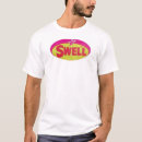 Search for swell Vintage