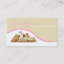 Search for day spa business cards Massage