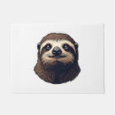 Search for cartoon doormats Cute