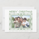 Search for digital art christmas cards Classic
