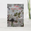 Search for sister in law mothers day cards Mum