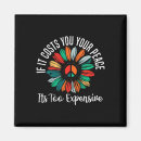 Search for cost magnets Mental health