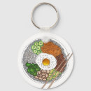 Search for egg key rings Foodie