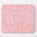 Search for wild mousepads Zoo