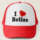 Search for belise hats Travel