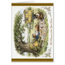 Search for wind in the willows Toad