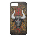 Search for bull riding iphone cases Western