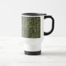 Search for bamboo green mugs Nature