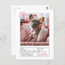 Search for naughty santa postcards Cute