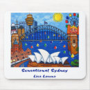 Search for sydney harbour electronics House