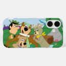 Search for boo iphone cases Retro animation style