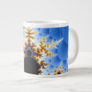 Search for magnificent mugs Cool
