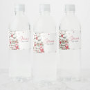 Search for clothes on line stickers Gender neutral