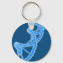 Search for dna key rings Medical
