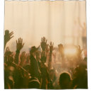 Search for music bathroom accessories Singer