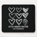 Search for chd mousepads Valentineâ