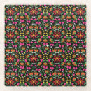 Search for trivet coasters Floral