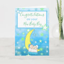 Search for welcome new baby boy cards Newborn