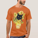 Search for peeking cat tshirts Vintage