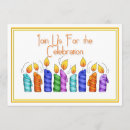 Search for wax candle postcards Candles