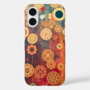 Search for medallion iphone cases Blue