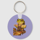 Search for character key rings Cute