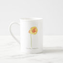 Search for california poppies mugs Floral