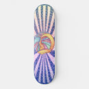 Search for scifi skateboards Fantasy
